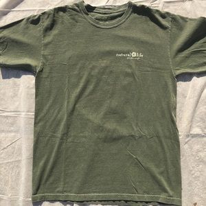 Natural Life “Sunshine” Tee